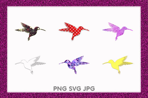 Bird Pigeon Golden Cute Animal Design: Graphics & Illustrations